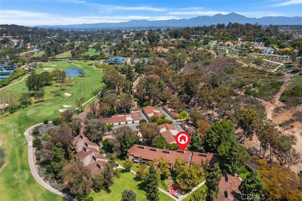 31383 E Nine Drive, Laguna Niguel, CA 92677 31383 E Nine Drive, Laguna Niguel, CA 92677