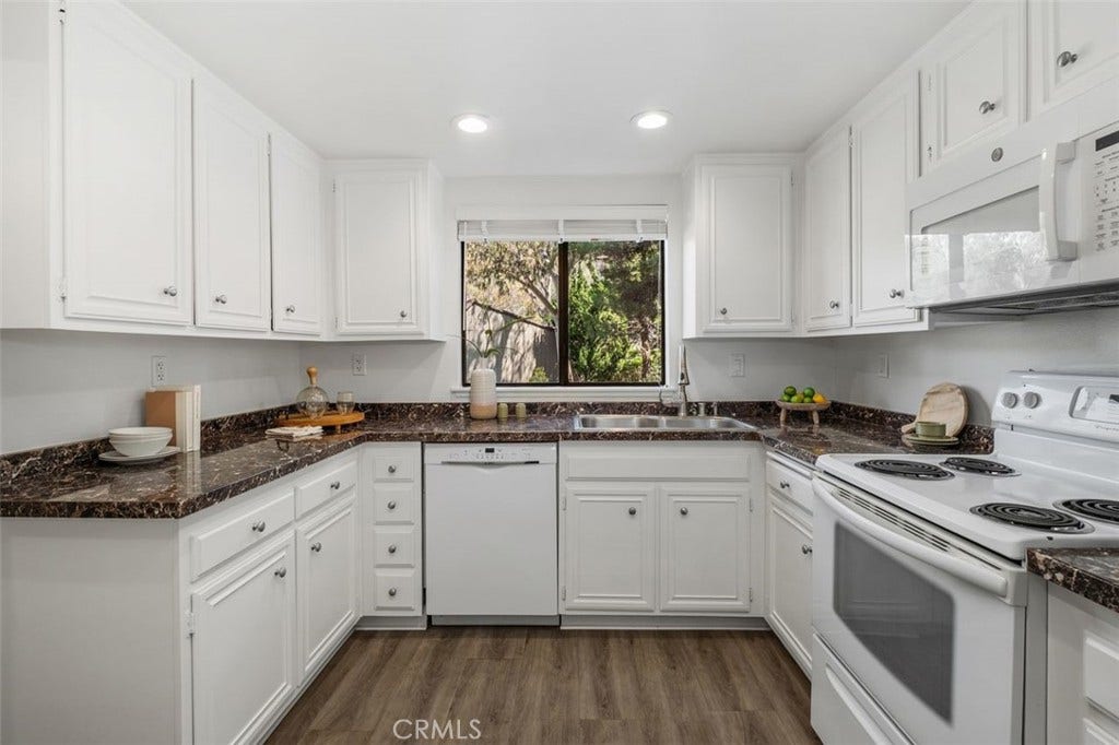 31383 E Nine Drive, Laguna Niguel, CA 92677 31383 E Nine Drive, Laguna Niguel, CA 92677