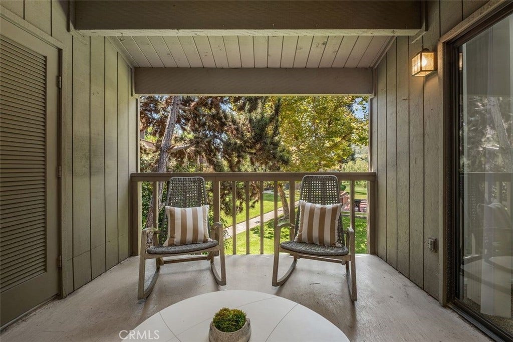 31383 E Nine Drive, Laguna Niguel, CA 92677 31383 E Nine Drive, Laguna Niguel, CA 92677