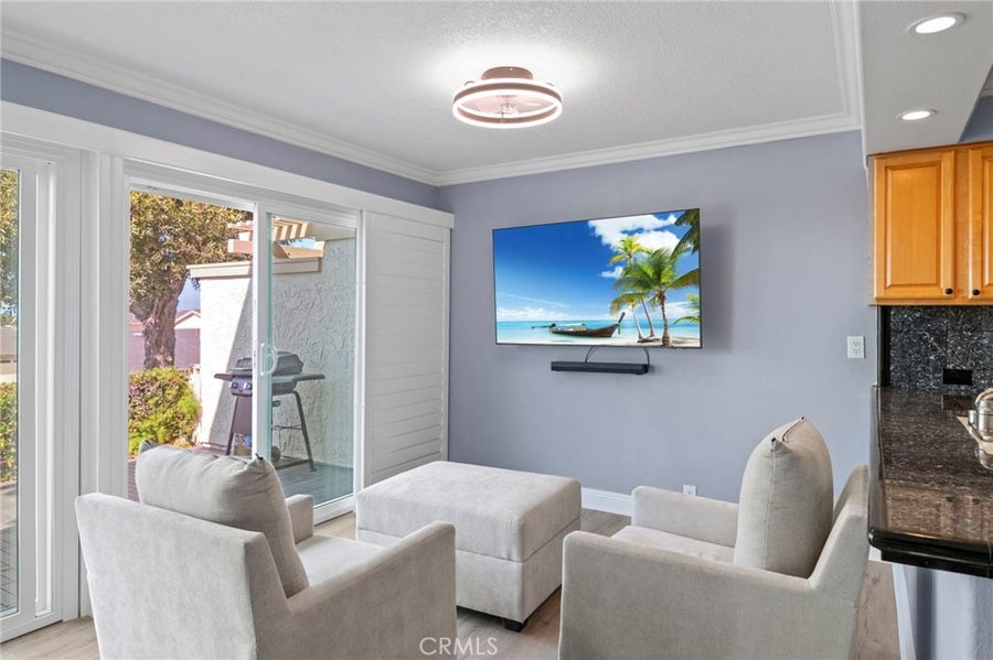 Property photo for 257 Avenida Adobe, San Clemente, CA