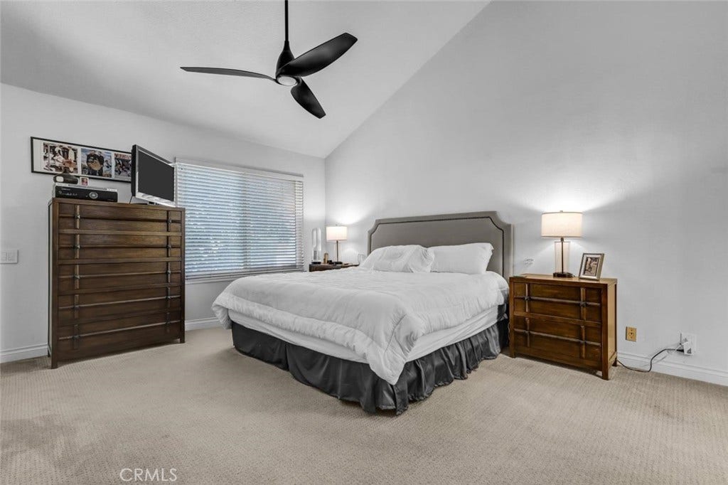 26626 El Toboso, Mission Viejo, CA 92691 26626 El Toboso, Mission Viejo, CA 92691