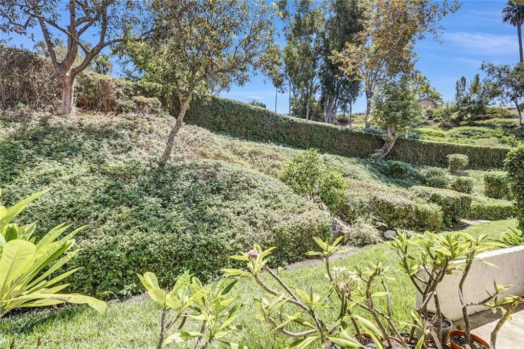 26626 El Toboso, Mission Viejo, CA 92691 26626 El Toboso, Mission Viejo, CA 92691