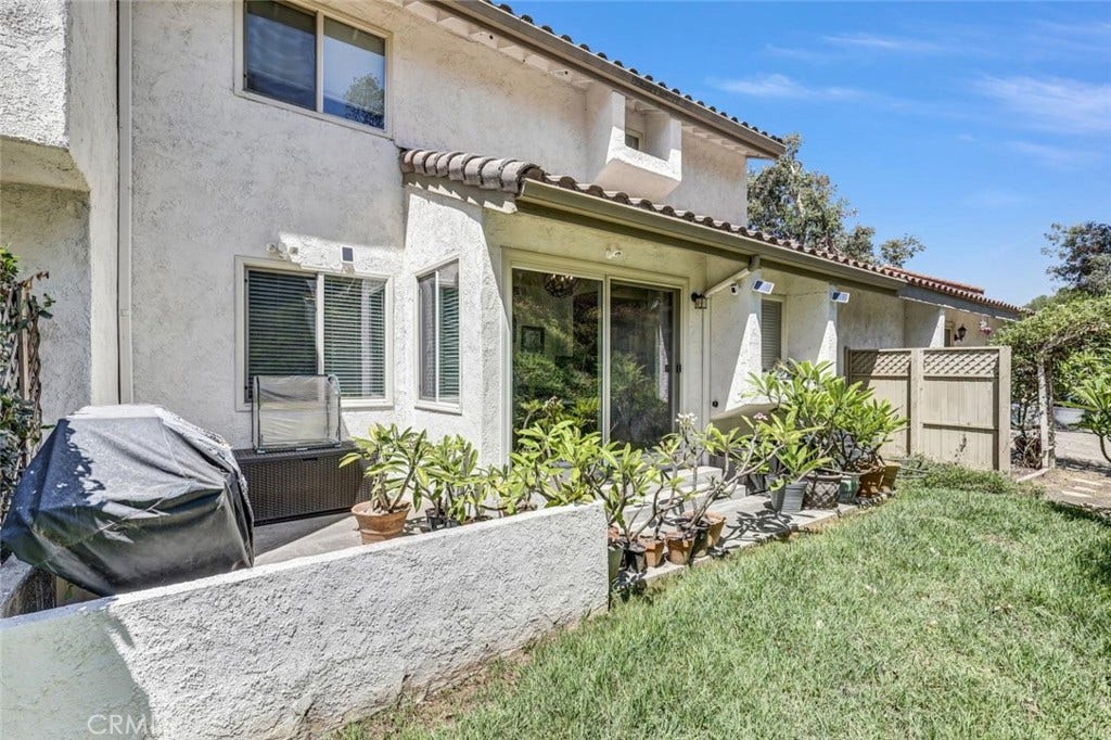 26626 El Toboso, Mission Viejo, CA 92691 26626 El Toboso, Mission Viejo, CA 92691