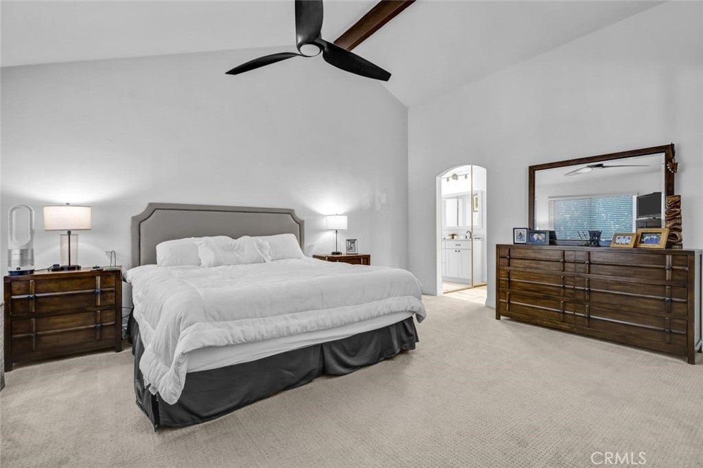 26626 El Toboso, Mission Viejo, CA 92691 26626 El Toboso, Mission Viejo, CA 92691
