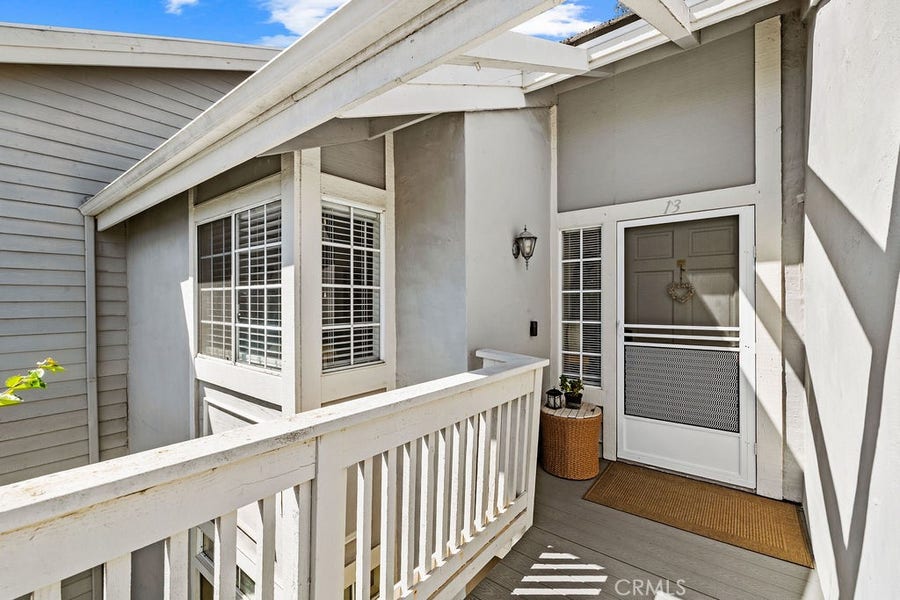 Property photo for 13 Campton Place, Laguna Niguel, CA