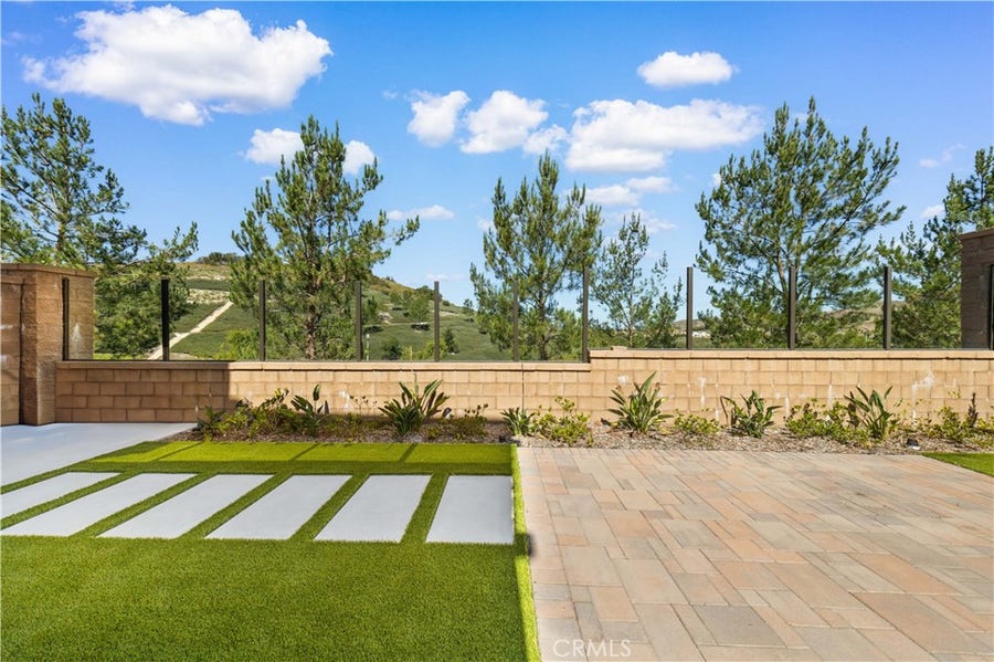 Property photo for 147 Fairgreen, Irvine, CA