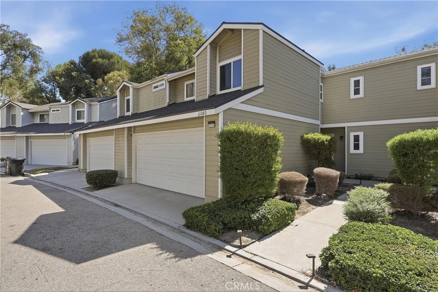 Property photo for 6080 Cape Cod Lane, #54, Yorba Linda, CA