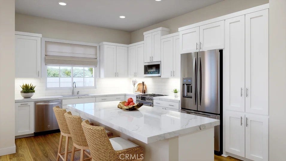 Photos shown are of model only- not actual homesite.