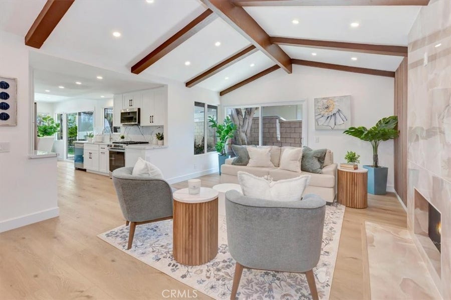 Property photo for 29642 Colebrook Drive, Laguna Niguel, CA