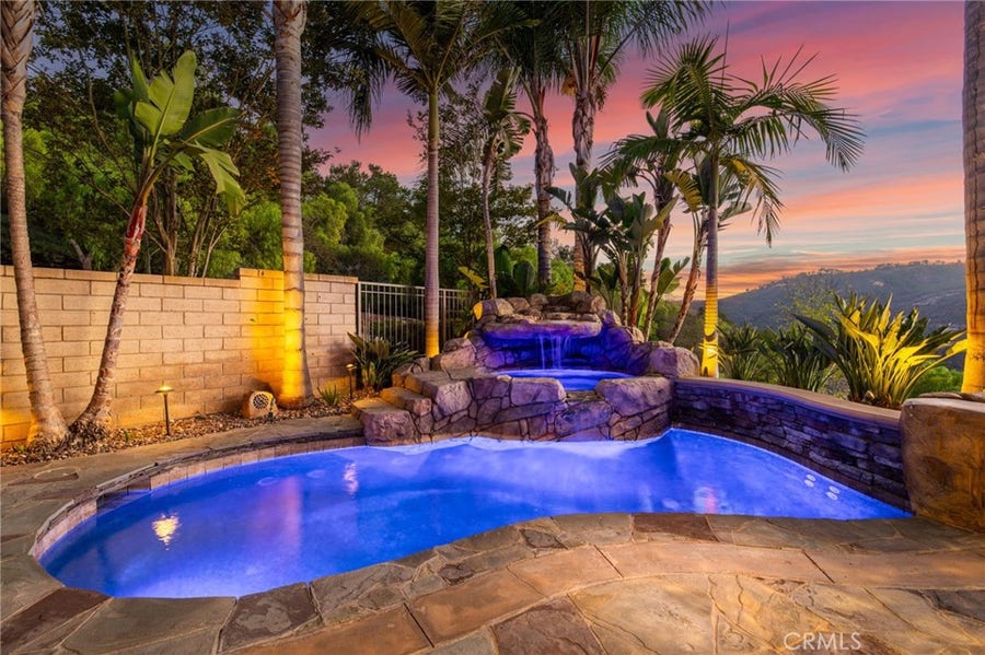 Property photo for 33 Glittering Sky, Aliso Viejo, CA