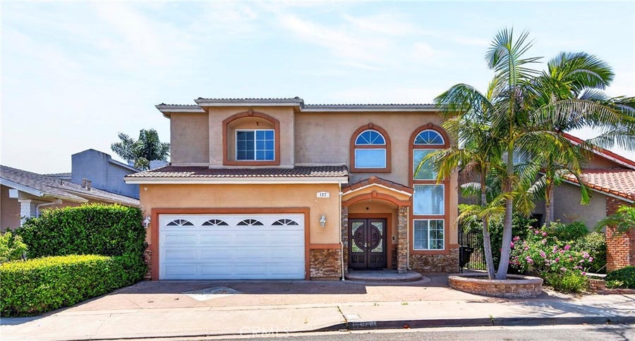 Property photo for 137 The Masters Circle, Costa Mesa, CA