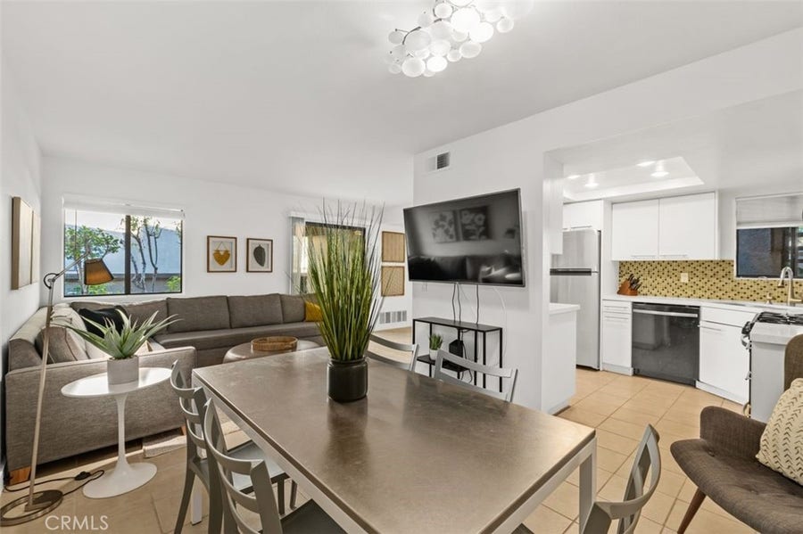 Property photo for 28101 Montecito, #15, Laguna Niguel, CA