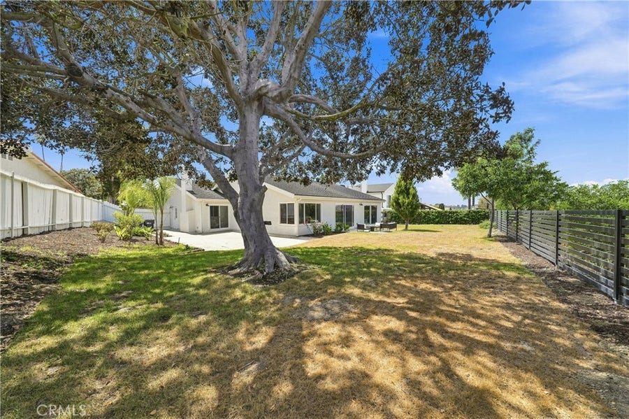 Property photo for 26631 El Mar Drive, Mission Viejo, CA
