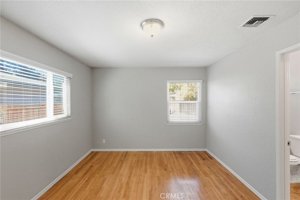 1160 E 27th, San Bernardino, CA 92404 1160 E 27th, San Bernardino, CA 92404
