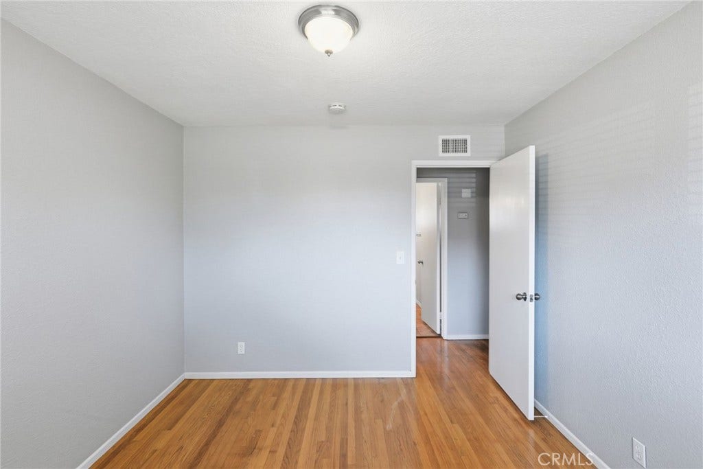 1160 E 27th, San Bernardino, CA 92404 1160 E 27th, San Bernardino, CA 92404