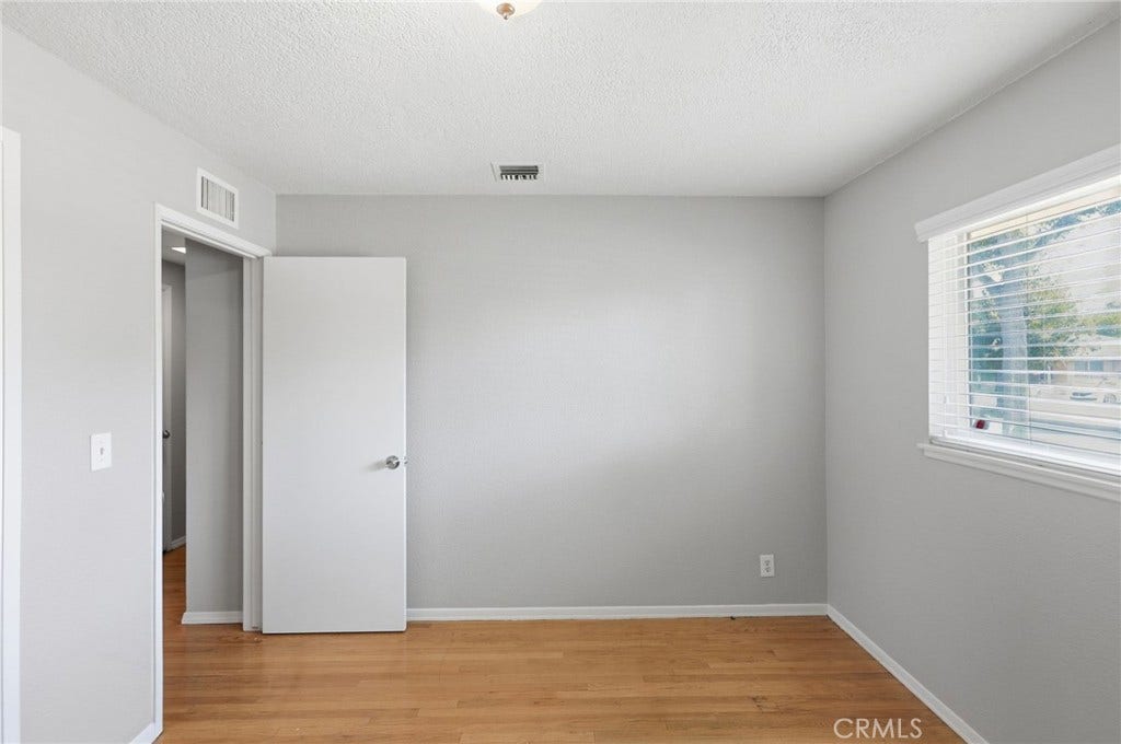 1160 E 27th, San Bernardino, CA 92404 1160 E 27th, San Bernardino, CA 92404