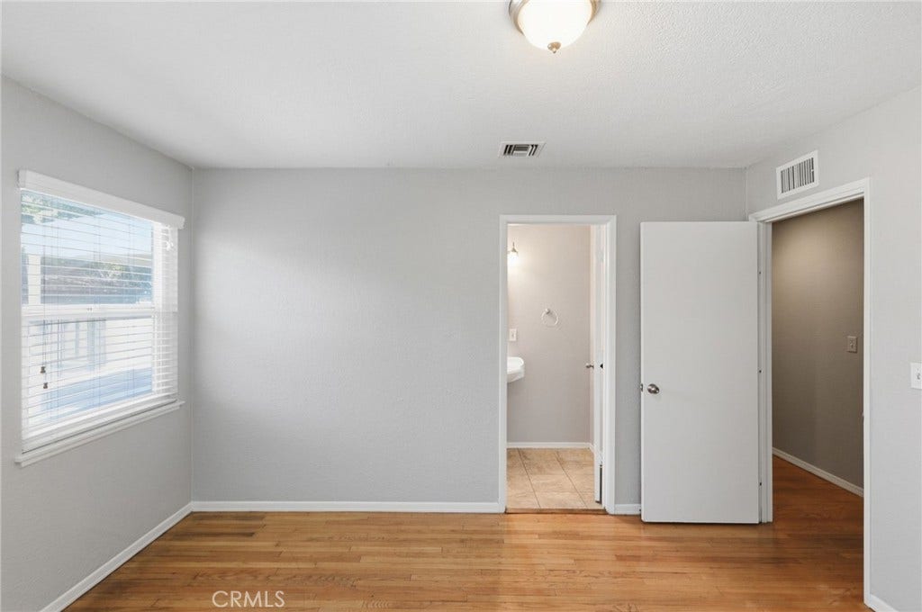 1160 E 27th, San Bernardino, CA 92404 1160 E 27th, San Bernardino, CA 92404