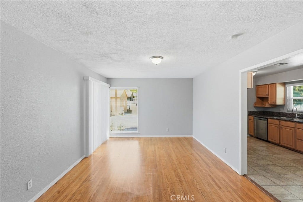 1160 E 27th, San Bernardino, CA 92404 1160 E 27th, San Bernardino, CA 92404