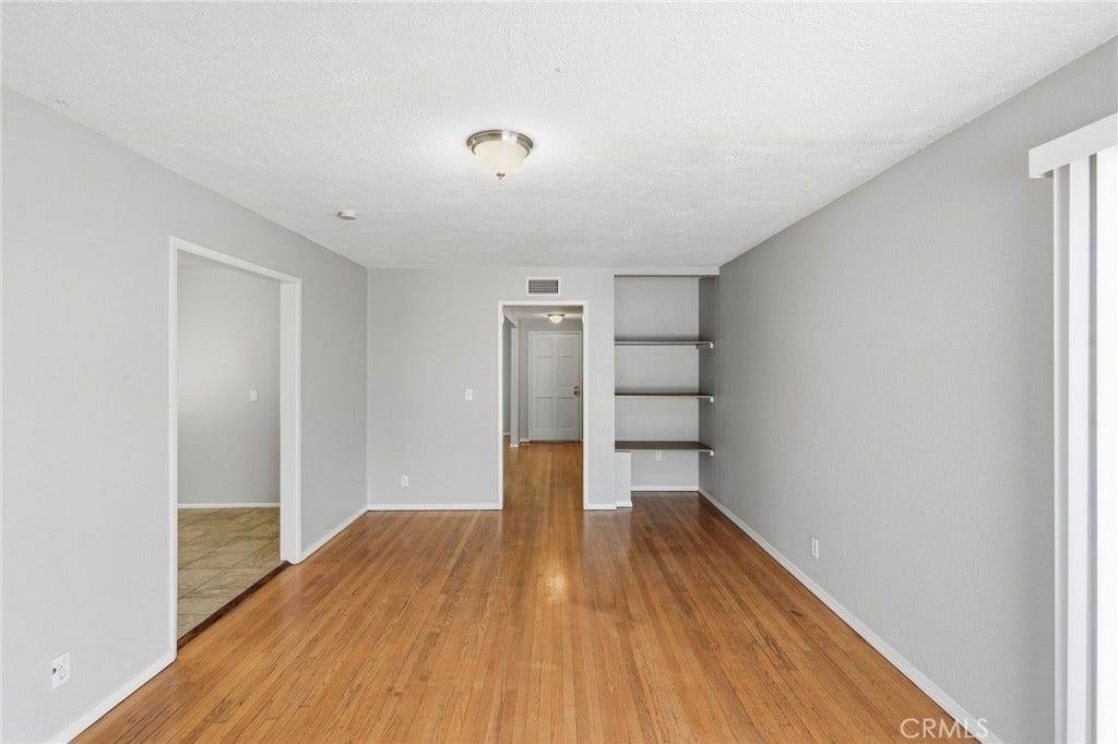 1160 E 27th, San Bernardino, CA 92404 1160 E 27th, San Bernardino, CA 92404