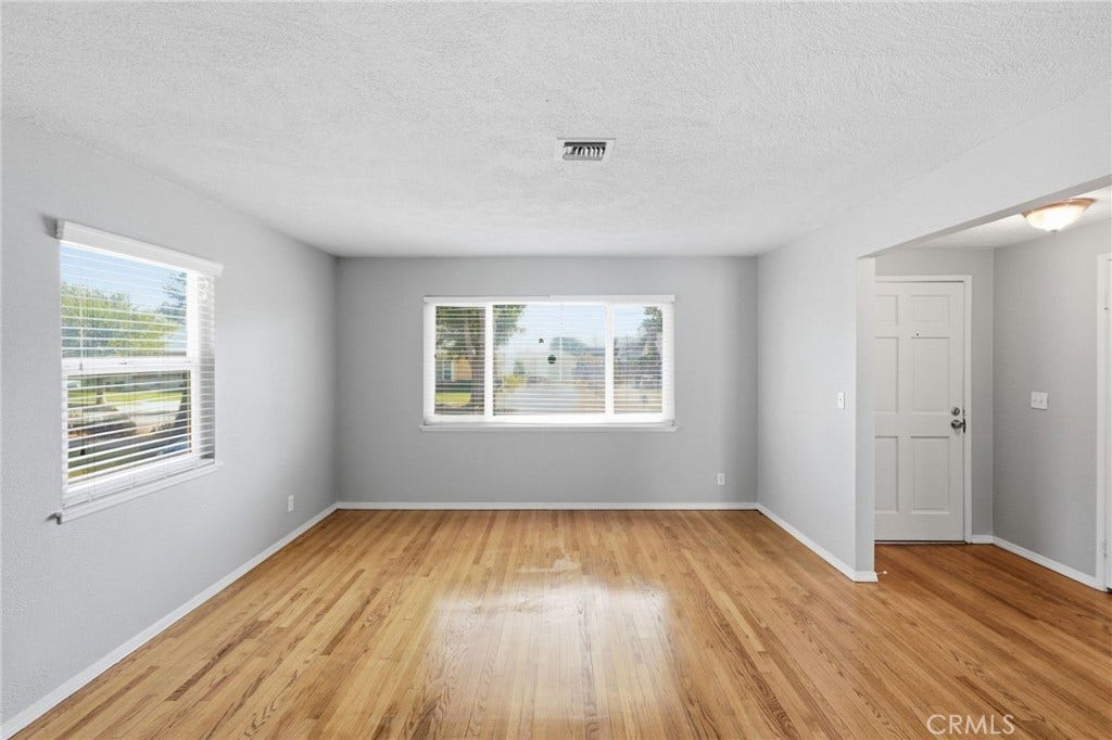 1160 E 27th, San Bernardino, CA 92404 1160 E 27th, San Bernardino, CA 92404