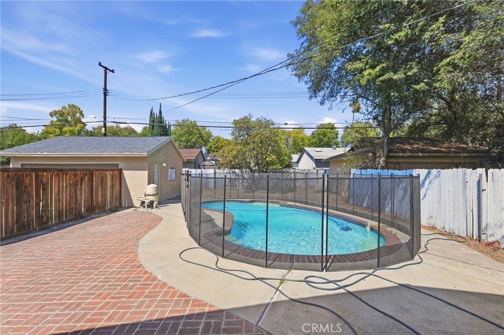 1160 E 27th, San Bernardino, CA 92404 1160 E 27th, San Bernardino, CA 92404