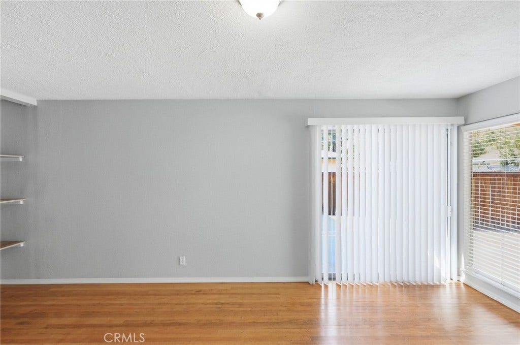1160 E 27th, San Bernardino, CA 92404 1160 E 27th, San Bernardino, CA 92404