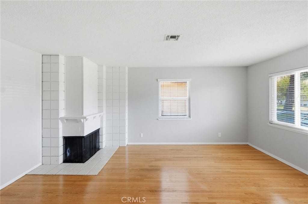 1160 E 27th, San Bernardino, CA 92404 1160 E 27th, San Bernardino, CA 92404