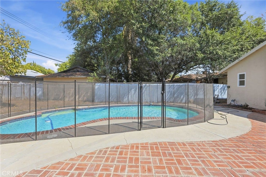 1160 E 27th, San Bernardino, CA 92404 1160 E 27th, San Bernardino, CA 92404