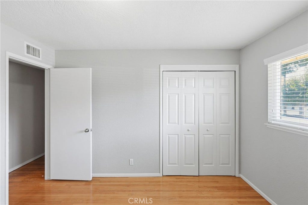 1160 E 27th, San Bernardino, CA 92404 1160 E 27th, San Bernardino, CA 92404