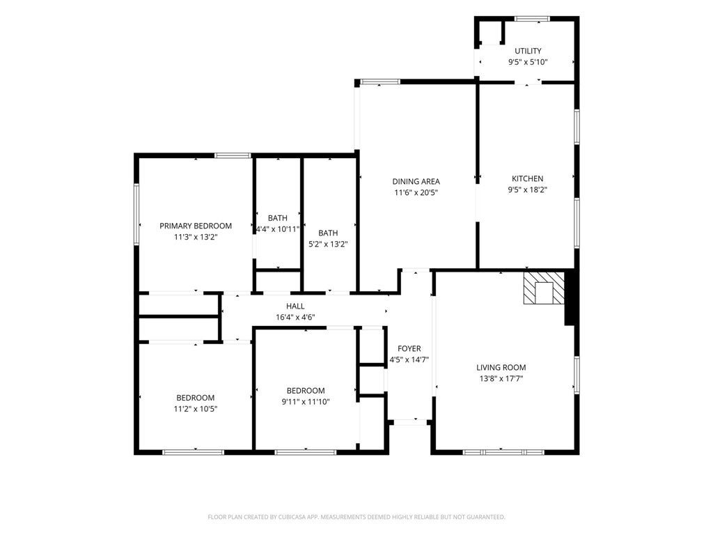 1160 E 27th, San Bernardino, CA 92404 1160 E 27th, San Bernardino, CA 92404