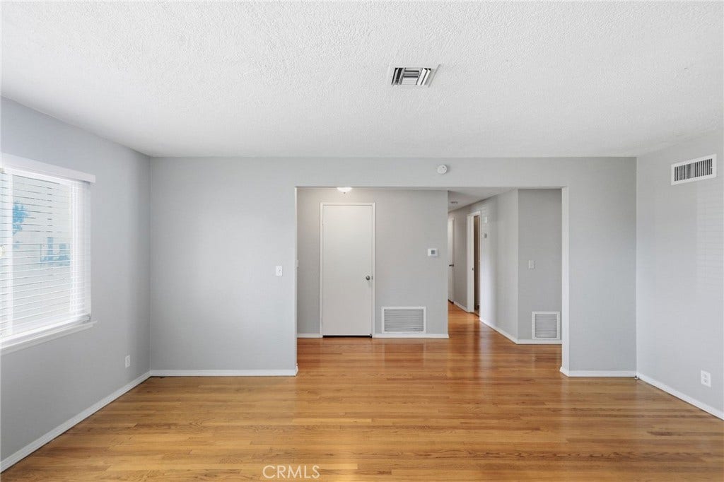 1160 E 27th, San Bernardino, CA 92404 1160 E 27th, San Bernardino, CA 92404