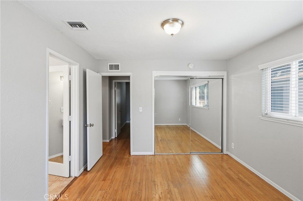 1160 E 27th, San Bernardino, CA 92404 1160 E 27th, San Bernardino, CA 92404