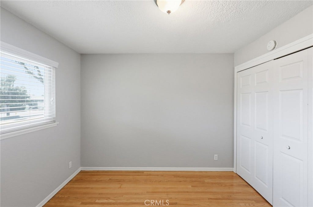 1160 E 27th, San Bernardino, CA 92404 1160 E 27th, San Bernardino, CA 92404