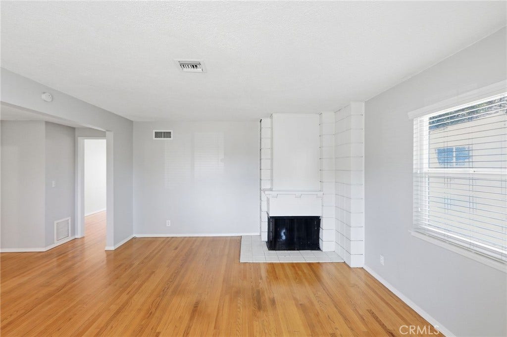 1160 E 27th, San Bernardino, CA 92404 1160 E 27th, San Bernardino, CA 92404