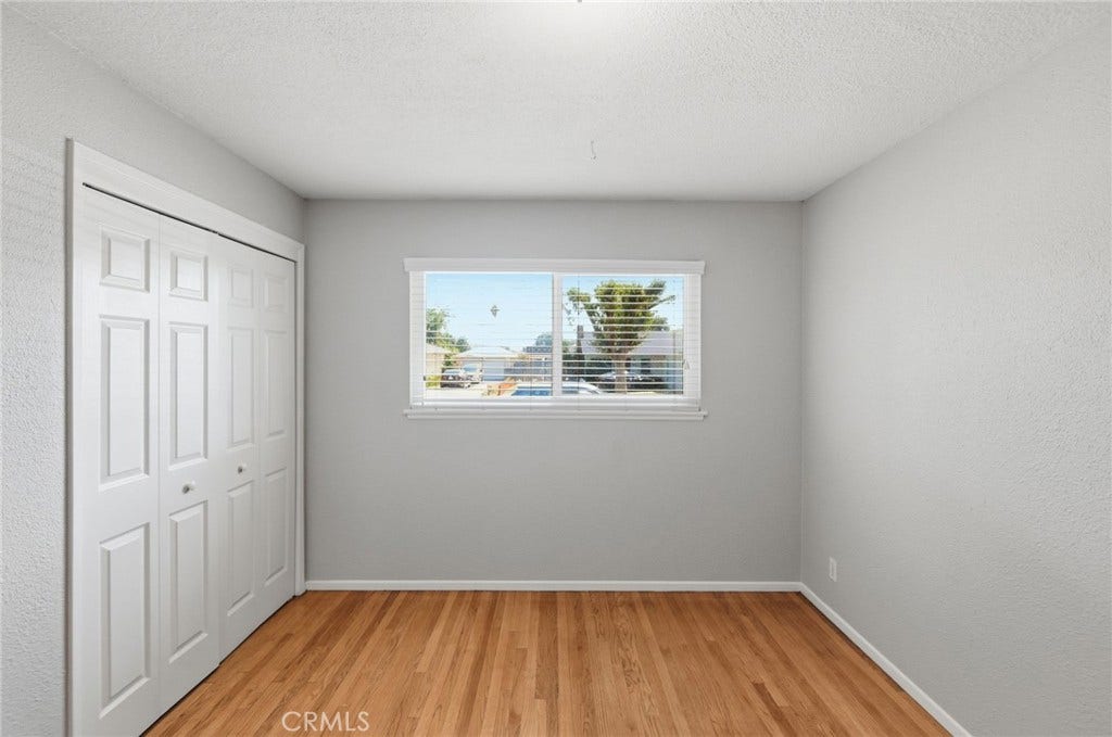 1160 E 27th, San Bernardino, CA 92404 1160 E 27th, San Bernardino, CA 92404