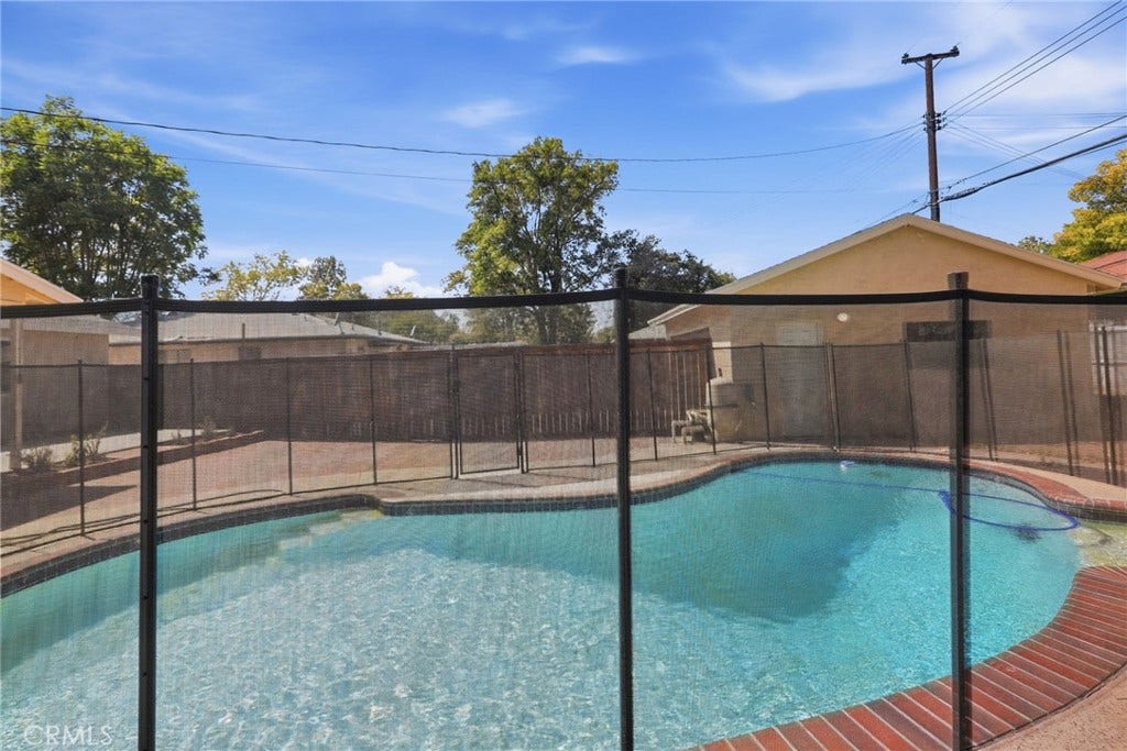 1160 E 27th, San Bernardino, CA 92404 1160 E 27th, San Bernardino, CA 92404