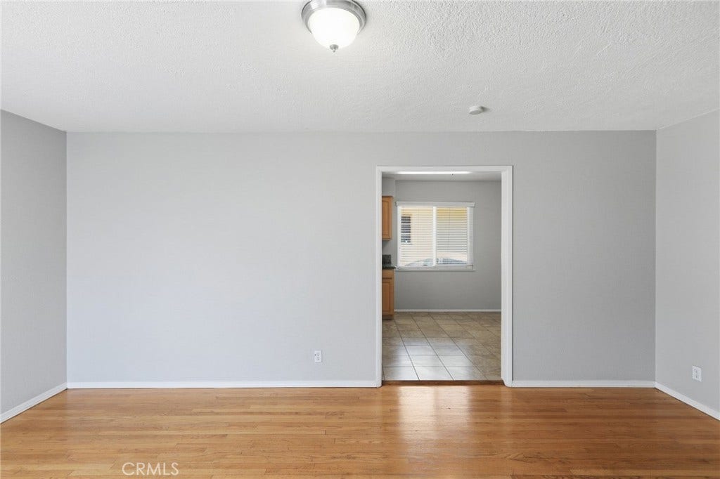 1160 E 27th, San Bernardino, CA 92404 1160 E 27th, San Bernardino, CA 92404