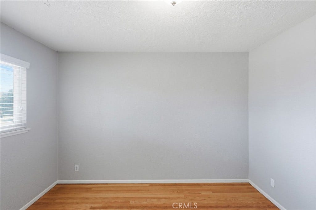 1160 E 27th, San Bernardino, CA 92404 1160 E 27th, San Bernardino, CA 92404