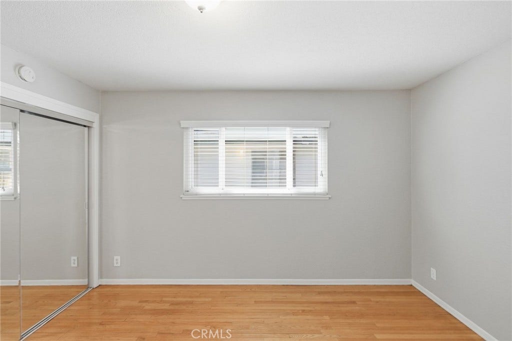 1160 E 27th, San Bernardino, CA 92404 1160 E 27th, San Bernardino, CA 92404