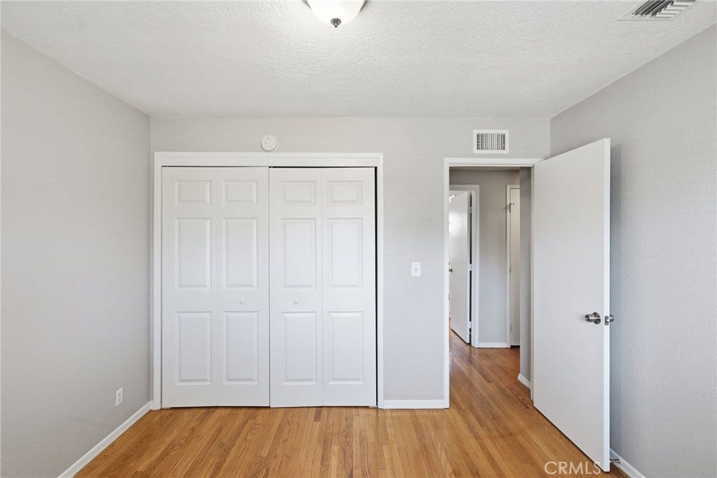 1160 E 27th, San Bernardino, CA 92404 1160 E 27th, San Bernardino, CA 92404