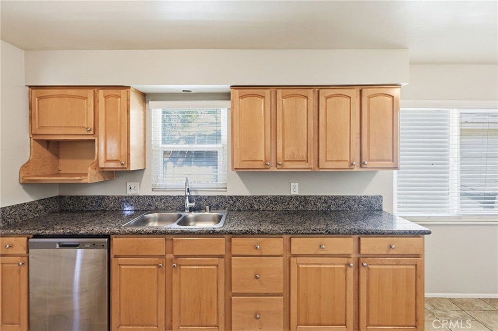 1160 E 27th, San Bernardino, CA 92404 1160 E 27th, San Bernardino, CA 92404
