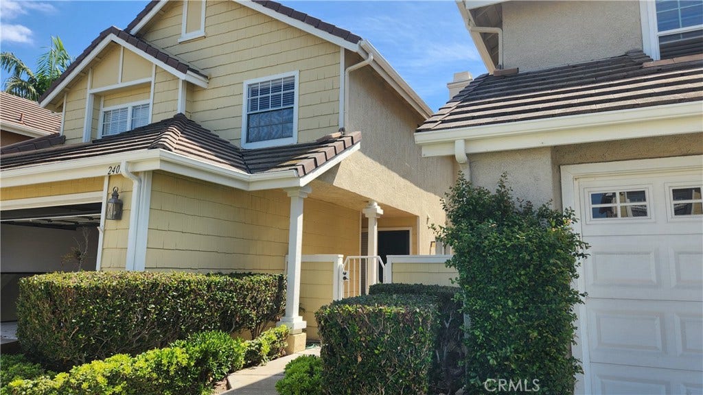 2406 Camino Corso Rio, San Clemente, CA 92673 2406 Camino Corso Rio, San Clemente, CA 92673