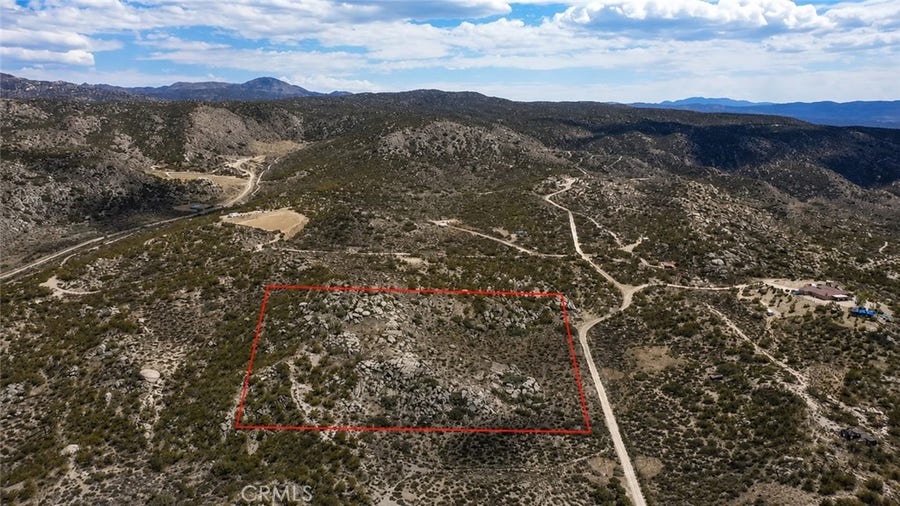 Property photo for 4 Indian Trails, Aguanga, CA