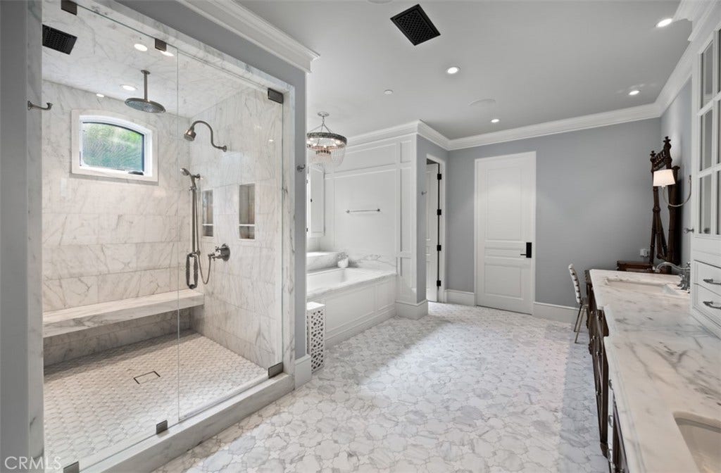 7 Oakmont Lane, Newport Beach, CA 92660
