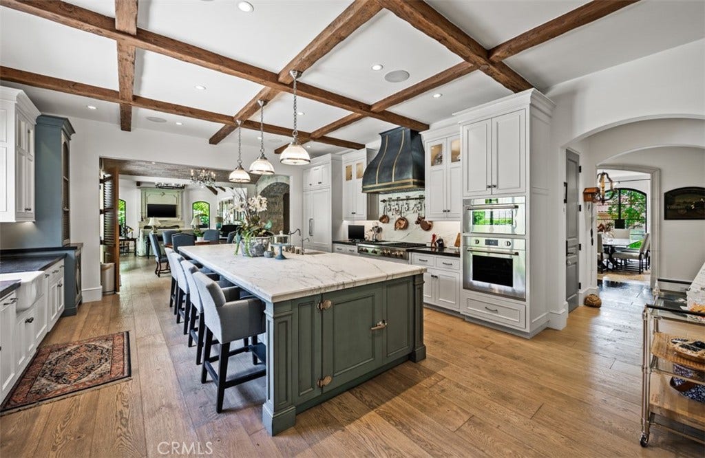7 Oakmont Lane, Newport Beach, CA 92660