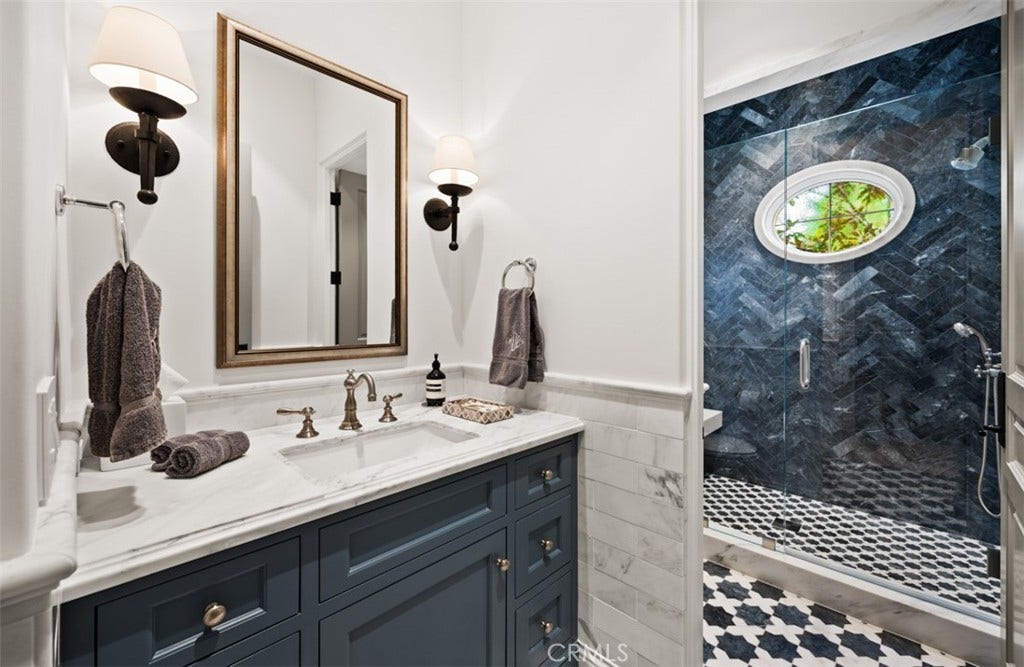 7 Oakmont Lane, Newport Beach, CA 92660