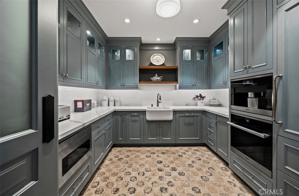 7 Oakmont Lane, Newport Beach, CA 92660