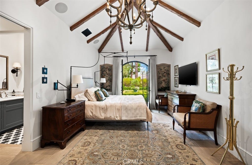 7 Oakmont Lane, Newport Beach, CA 92660
