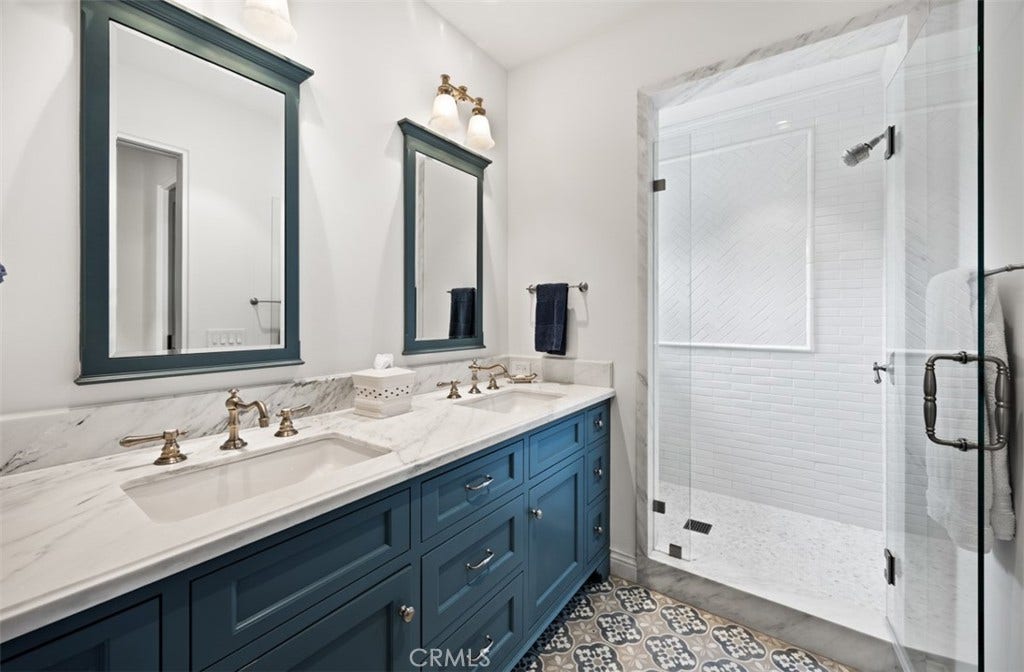 7 Oakmont Lane, Newport Beach, CA 92660