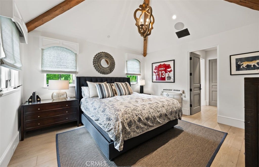 7 Oakmont Lane, Newport Beach, CA 92660